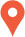 Address Icon