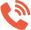 Phone Icon